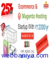 2146411382_sathyainfo hosting.jpg